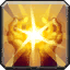 Mercurial Alchemist Stone icon