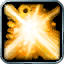 Snake Burst Firework icon