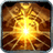 Alchemist Stone icon