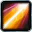 Golden Spellthread icon