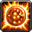 Living Ember icon