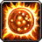 Living Ember icon