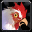 Gnomish Battle Chicken icon