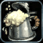 Darkbrew Lager icon