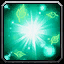 Living Essence icon