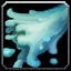 Essence of Water icon