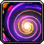 Ghostly Spellthread icon