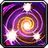 Powerful Mojo icon