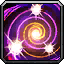 Sapphire Spellthread icon