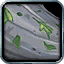 Breath of Wind icon