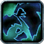 Parrot Cage (Green Wing Macaw) icon