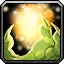 Redeemer's Alchemist Stone icon