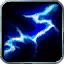 Silver Spellthread icon