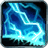 Primal Might icon