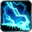 Gnomish Lightning Generator icon