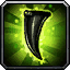 Scorpid Stinger icon