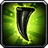 Scorpid Stinger icon