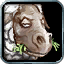 Explosive Sheep icon