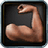 Massive Mojo icon