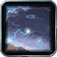 Elemental Air icon