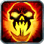 Mark of Sargeras icon
