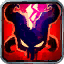 Heart of Darkness icon
