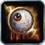 Preserved Ogre Eye icon