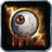 Preserved Ogre Eye icon