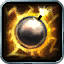 Arcane Bomb icon