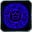 Dark Rune icon