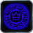 Dark Rune icon