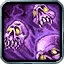 Essence of Undeath icon