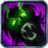 Soul Essence icon