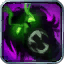 Soul Essence icon