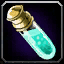 Alchemy icon