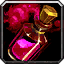 Master Healing Potion icon