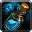 Master Mana Potion icon