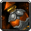 Mad Hozen Elixir icon