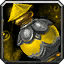 Mantid Elixir icon