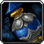 Elixir of the Rapids icon