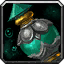 Elixir of Mirrors icon