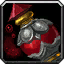 Elixir of Weaponry icon