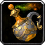 Elixir of Peace icon