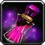 Potion of the Mountains icon