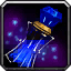 Potion of Focus icon