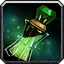 Virmen's Bite icon