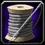 Tailoring icon