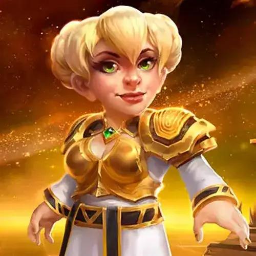 Chromie Craft image