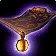 Magnificent Flying Carpet icon