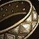 Runic Leather Belt icon